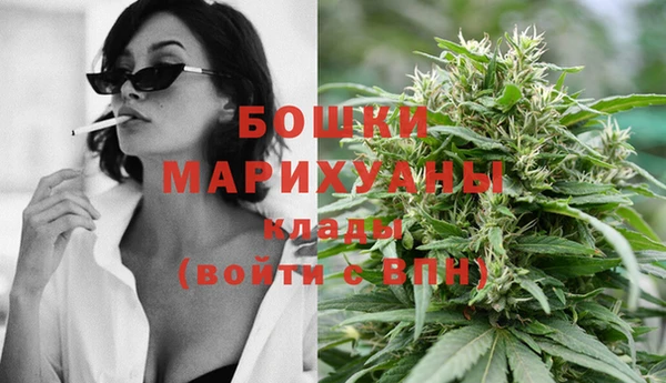 первитин Балахна