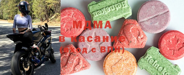ешки Балабаново