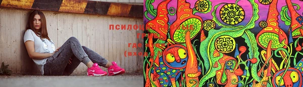 ешки Балабаново