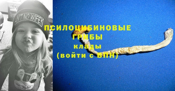 ешки Балабаново