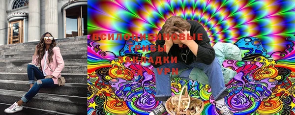 ешки Балабаново